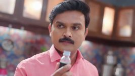Sadhi Mansa S01 E684 Satyajeet Meets with an Accident