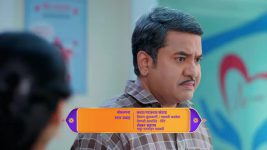 Sadhi Mansa S01 E685 Neerupa Reveals Her True Face