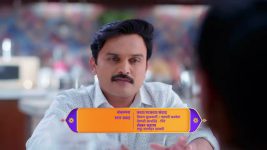 Sadhi Mansa S01 E690 Trap for Satyajeet