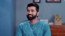 Sadhi Mansa S01 E691 Sudhakar Kicks Out Neerupa