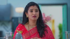 Salangai Oli (Zee Tamil) S01 E340 2nd March 2026
