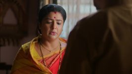 Sandhyaraaga S01 E1039 1st February 2026