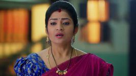 Sandhyaraaga S01 E1040 2nd February 2026