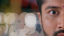 Sandhyaraaga S01 E1041 3rd February 2026