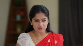 Sandhyaraaga S01 E1042 4th February 2026