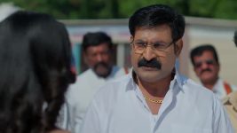 Sandhyaraaga S01 E1044 6th February 2026