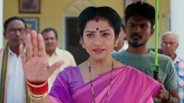 Sandhyaraaga S01 E1045 7th February 2026