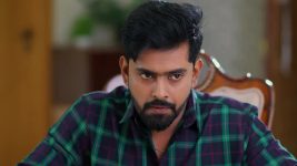 Sandhyaraaga S01 E1046 8th February 2026