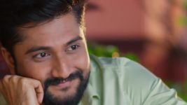 Sandhyaraaga S01 E1047 9th February 2026