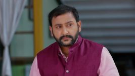 Sandhyaraaga S01 E1048 10th February 2026