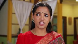 Sandhyaraaga S01 E1049 11th February 2026