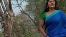 Sandhyaraaga S01 E1050 12th February 2026