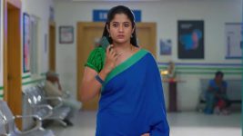 Sandhyaraaga S01 E1051 13th February 2026