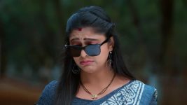 Sandhyaraaga S01 E1053 16th February 2026