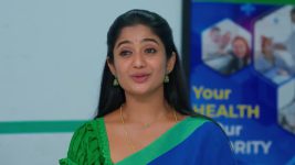 Sandhyaraaga S01 E1054 17th February 2026