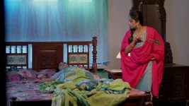 Sandhyaraaga S01 E1055 18th February 2026