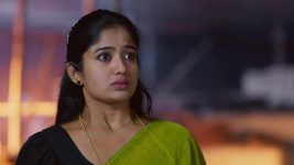 Sandhyaraaga S01 E1057 20th February 2026