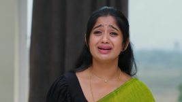 Sandhyaraaga S01 E1058 23rd February 2026