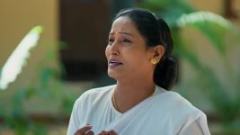Sandhyaraaga S01 E1059 24th February 2026