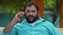 Sandhyaraaga S01 E1060 25th February 2026