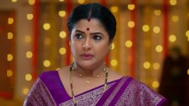 Sandhyaraaga S01 E1061 26th February 2026