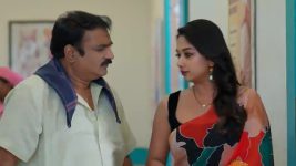 Sandhyaraaga S01 E1062 27th February 2026