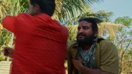 Sandhyaraaga S01 E1063 28th February 2026