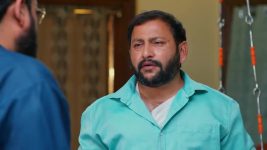 Sandhyaraaga S01 E1064 1st March 2026