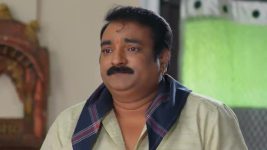 Sandhyaraaga S01 E1065 2nd March 2026