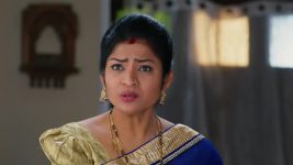 Sandhyaraaga S01 E1066 3rd March 2026