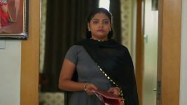 Sandhyaraaga S01 E1067 4th March 2026