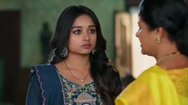 Sandhyaraaga S01 E1068 5th March 2026