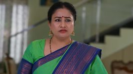 Sandhyaraaga S01 E1074 11th March 2026