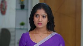 Sandhyaraaga S01 E1075 12th March 2026