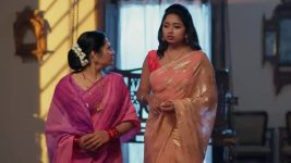 Sandhyaraaga S01 E1076 13th March 2026