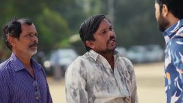 Sandhyaraaga S01 E1078 17th March 2026