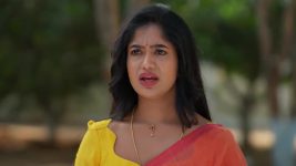 Sandhyaraaga S01 E1079 18th March 2026