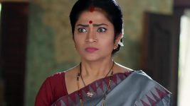 Sandhyaraaga S01 E1085 26th March 2026