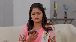Saptapadi (Star Maa) S01 E139 Vicky Feels Overjoyed
