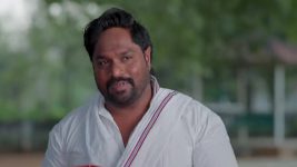 Saptapadi (Star Maa) S01 E140 A Stunner for Aravind