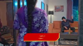 Saptapadi (Star Maa) S01 E142 Anjali Remains Firm