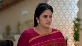 Saptapadi (Star Maa) S01 E143 Mayukha and Akshitha Rebuke Vicky