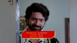Saptapadi (Star Maa) S01 E144 Bhavani Fumes at Shoba
