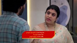 Saptapadi (Star Maa) S01 E147 Vicky Rebukes Pullayya