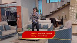 Saptapadi (Star Maa) S01 E148 Mayukha Confronts Anjali