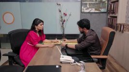 Saptapadi (Star Maa) S01 E154 Karthikeya Manipulates Mayukha