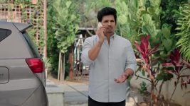 Saptapadi (Star Maa) S01 E155 A Shocker for Anandh Rao