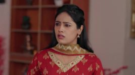 Saptapadi (Star Maa) S01 E156 Aravind Is Shattered