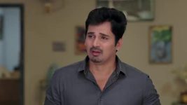 Saptapadi (Star Maa) S01 E157 Shoba Consoles Maitri