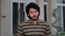 Saptapadi (Star Maa) S01 E158 Maitri Shares Her Doubts